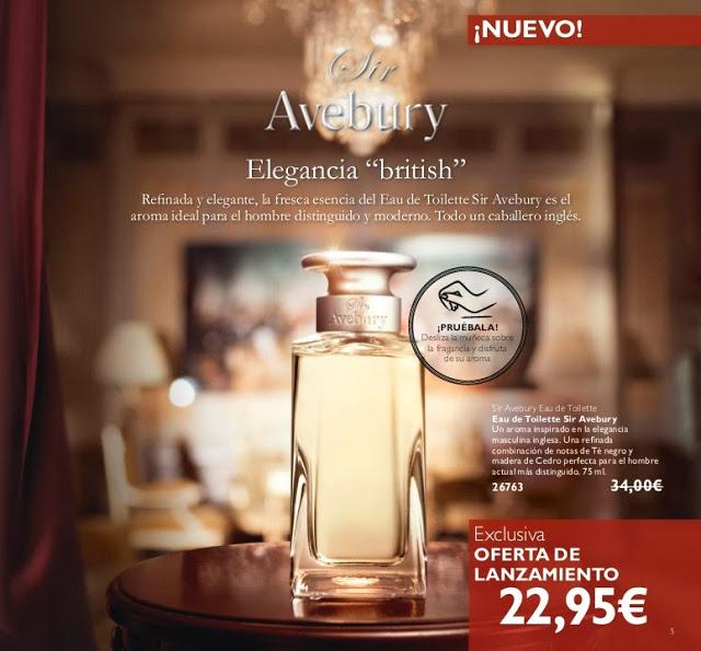 ORIFLAME CATÁLOGO ACTUAL: NAVIDADES 2013 ORIFLAME CATÁLOGO ACTUAL: NAVIDADES 2013