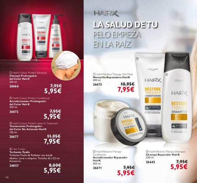 ORIFLAME CATÁLOGO ACTUAL: NAVIDADES 2013 ORIFLAME CATÁLOGO ACTUAL: NAVIDADES 2013