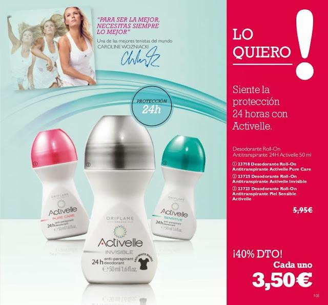 ORIFLAME CATÁLOGO ACTUAL: NAVIDADES 2013 ORIFLAME CATÁLOGO ACTUAL: NAVIDADES 2013