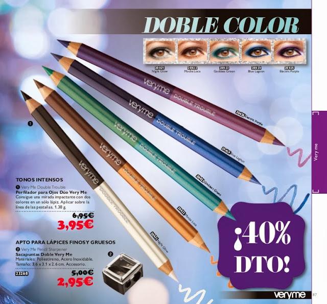 ORIFLAME CATÁLOGO ACTUAL: NAVIDADES 2013 ORIFLAME CATÁLOGO ACTUAL: NAVIDADES 2013