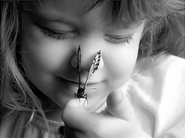 El poema eres tú ~ (Deepak Chopra) El poema eres tú ~ (Deepak Chopra)