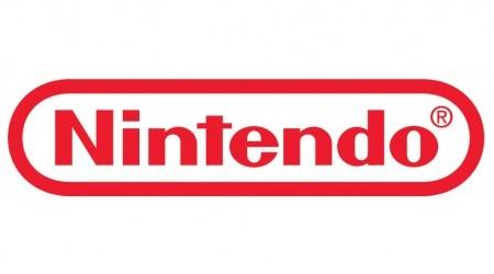 Nintendo pasa de ti Nintendo pasa de ti