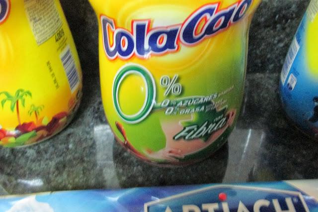 CAJA DE NUTREXPA CAJA DE NUTREXPA