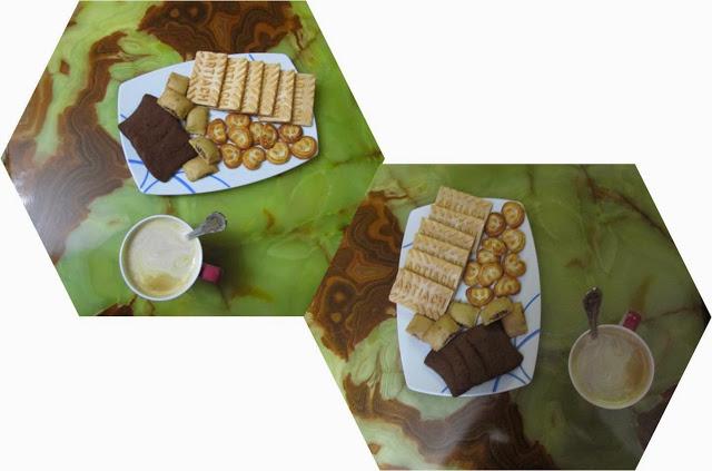 CAJA DE NUTREXPA CAJA DE NUTREXPA