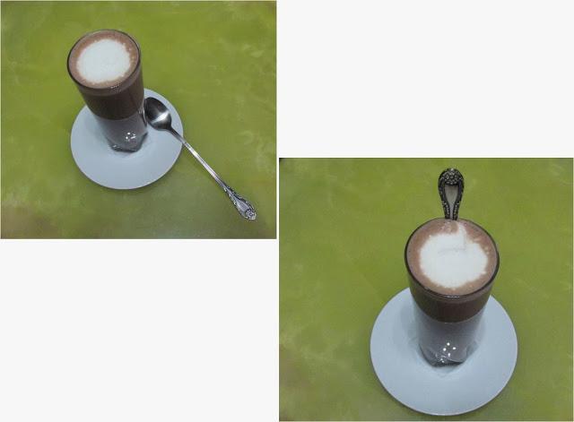 CAJA DE NUTREXPA CAJA DE NUTREXPA