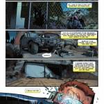 Primer vistazo a Wolverine and the X-Men Nº 39 Wolverine and the X-Men Nº 39