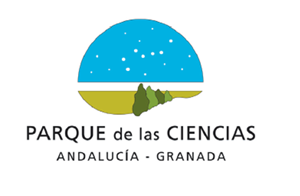 ‘Navidad con ciencia’ en el Parque de las Ciencias (Granada, España) Parque de las Ciencias 300x200