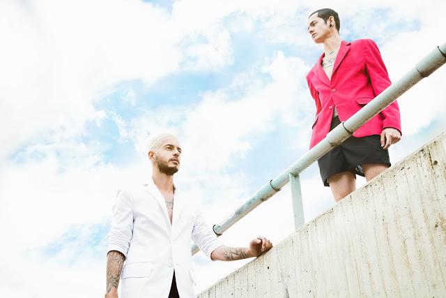 ULMO by ERIKÓ ULMO by ERIKÓ