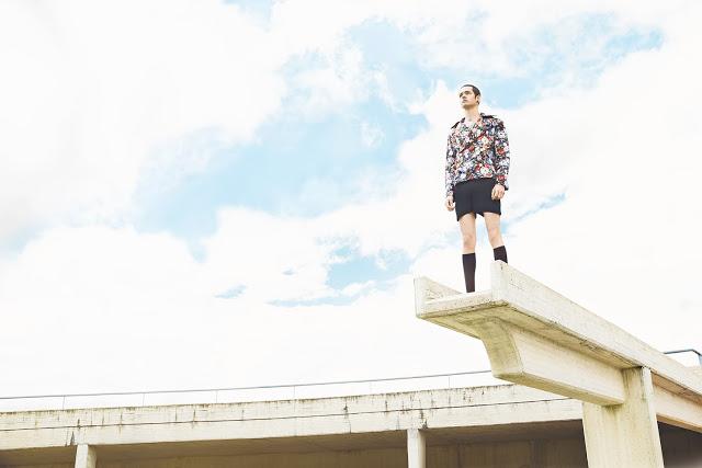 ULMO by ERIKÓ ULMO by ERIKÓ