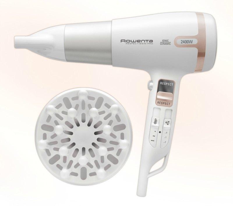 Novedades Rowenta Navidad 2013 Novedades Rowenta Navidad 2013