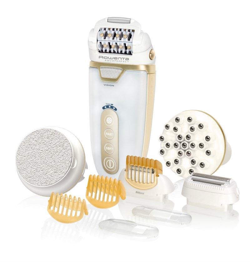 Novedades Rowenta Navidad 2013 Novedades Rowenta Navidad 2013