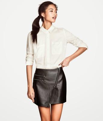 COMPRAS DE LA SEMANA; DICIEMBRE (I).- COMPRAS DE LA SEMANA; DICIEMBRE (I).-