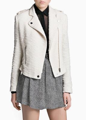 COMPRAS DE LA SEMANA; DICIEMBRE (I).- COMPRAS DE LA SEMANA; DICIEMBRE (I).-