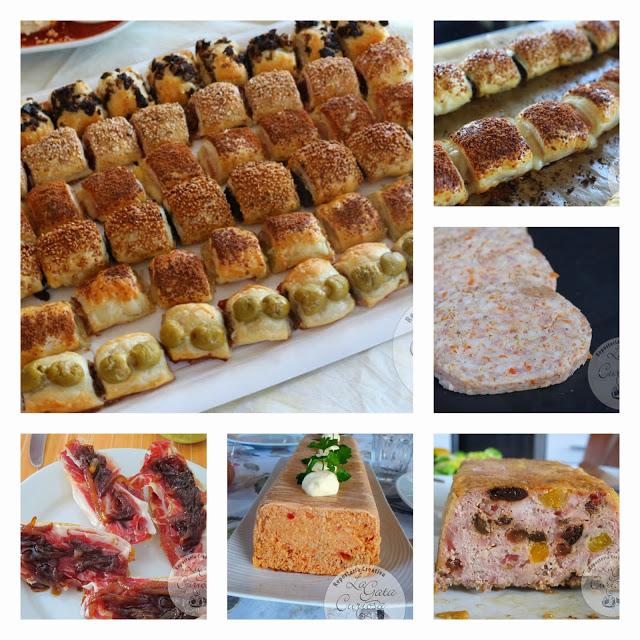 RECOPILATORIO ENTRANTES PARA NAVIDAD RECOPILATORIO ENTRANTES PARA NAVIDAD