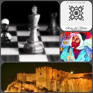 POLLO ALMENDRADO CON MIEL POLLO ALMENDRADO CON MIEL