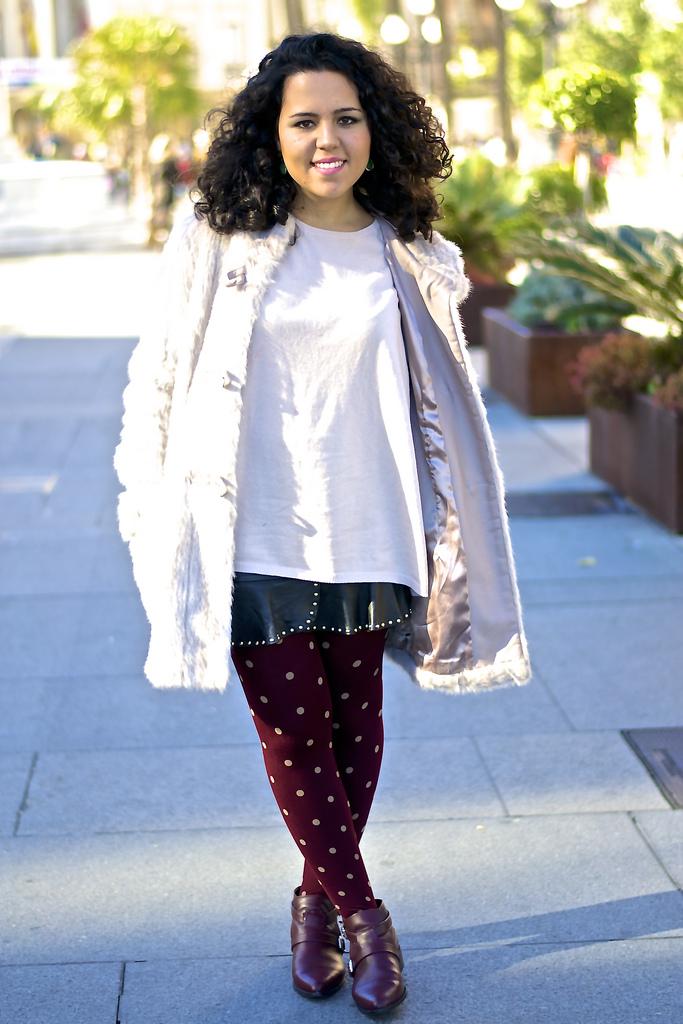 Winter is here! DSC_0656