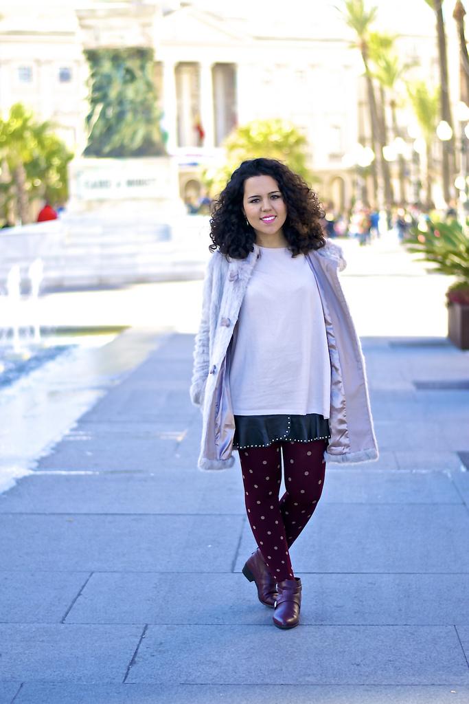 Winter is here! DSC_0652