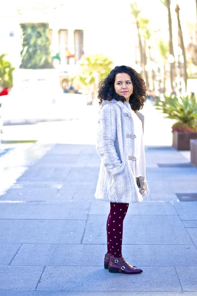 Winter is here! DSC_0653