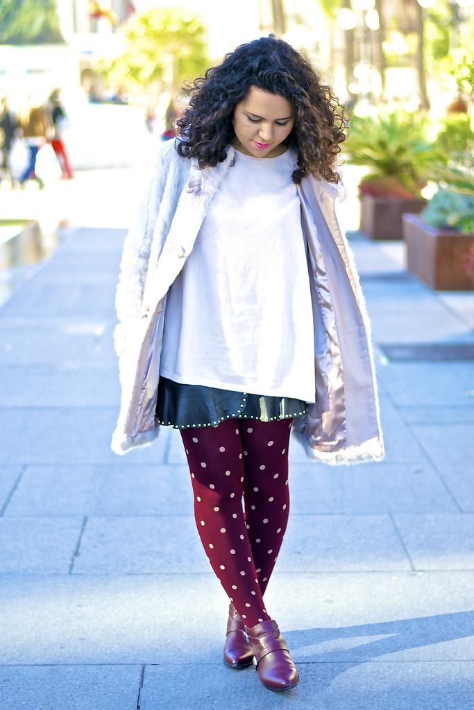 Winter is here! DSC_0655