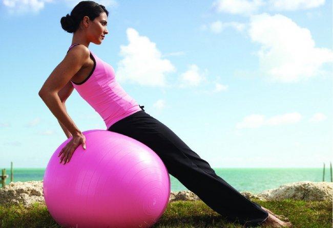 suelo pelvico ¿Cómo puedo recuperar mi suelo pélvico ?