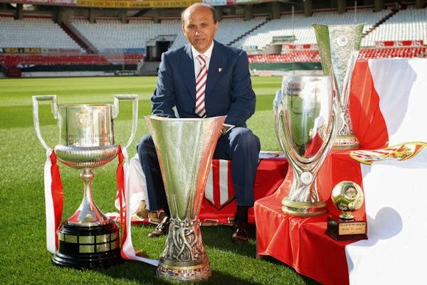 …Y NUNCA QUISIMOS BEATIFICARLO …Y NUNCA QUISIMOS BEATIFICARLO