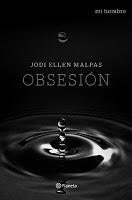 Top Five - Noviembre 2013 Top Five - Noviembre 2013