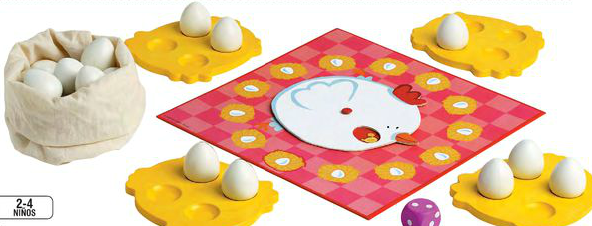 JUEGO EDUCATIVOS PARA NINO DE 7 ANO juego educativos para nino de 7 ano: