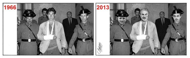 TIEMPO DE HISTORIA TIEMPO DE HISTORIA