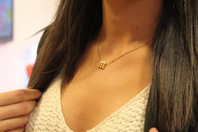 Colaboración sección moda y tendencias CyLTv 8 Colaboración sección moda y tendencias CyLTv 8