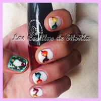 El Gran Reto de la Navidad #2 El Gran Reto de la Navidad #2