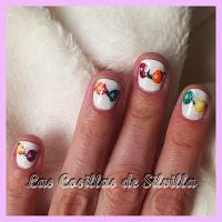 El Gran Reto de la Navidad #2 El Gran Reto de la Navidad #2