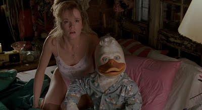 A pesar de todo, una Constitución liberal A pesar de todo, una Constitución liberal