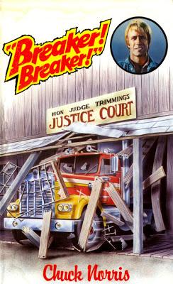 A pesar de todo, una Constitución liberal A pesar de todo, una Constitución liberal