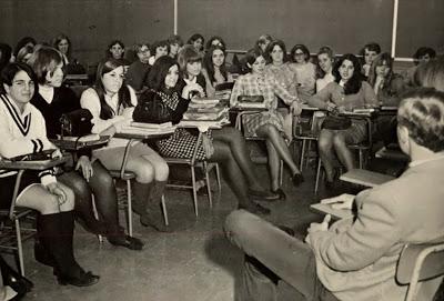 A pesar de todo, una Constitución liberal A pesar de todo, una Constitución liberal