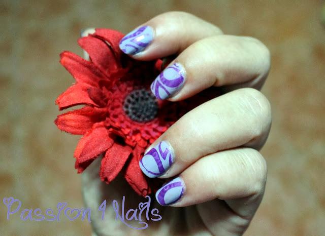 Reto #Usaloya 1 Reto #Usaloya 1