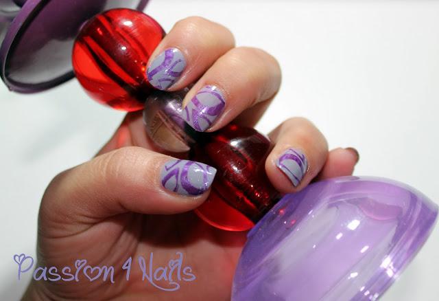 Reto #Usaloya 1 Reto #Usaloya 1