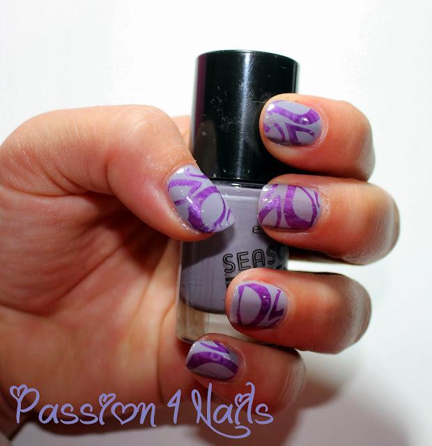 Reto #Usaloya 1 Reto #Usaloya 1