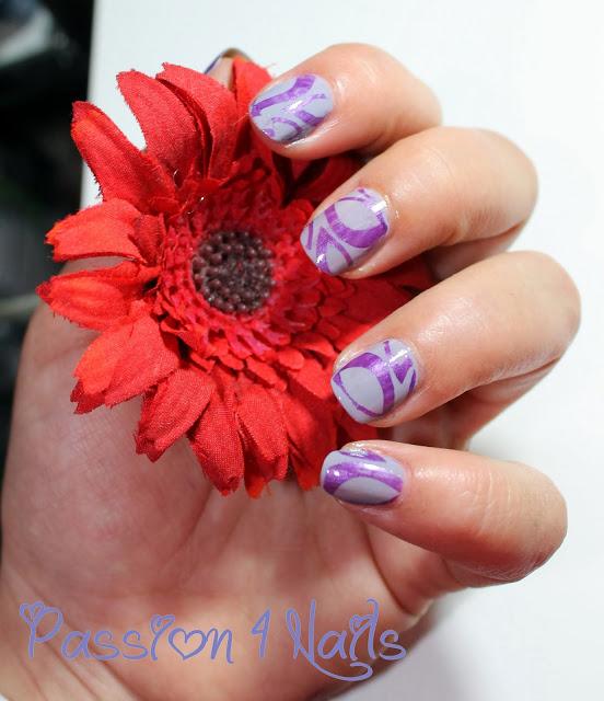 Reto #Usaloya 1 Reto #Usaloya 1