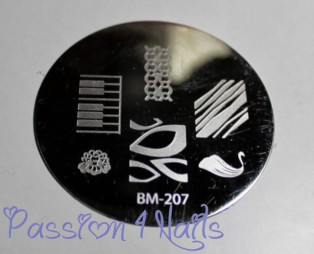 Reto #Usaloya 1 Reto #Usaloya 1