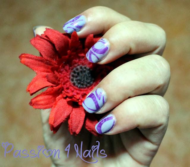 Reto #Usaloya 1 Reto #Usaloya 1