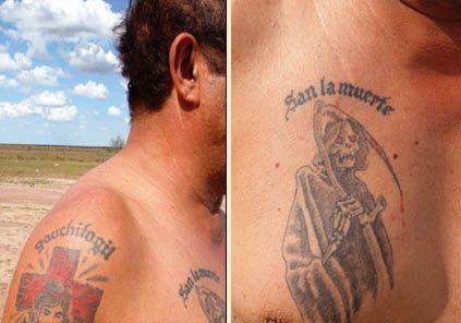 Una cuestión de fe, la peregrinación multitudinaria a la Virgen de Itatí. Una cuestión de fe, la peregrinación multitudinaria a la Virgen de Itatí.