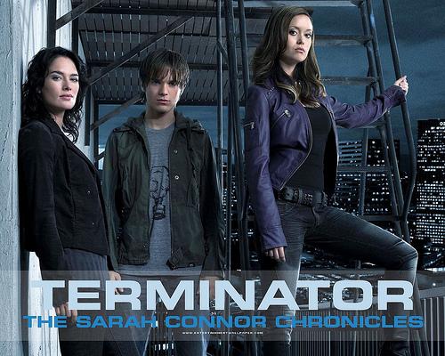 Tendremos una nueva serie de ‘Terminator’… terminator_the_sarah_connor_chronicles