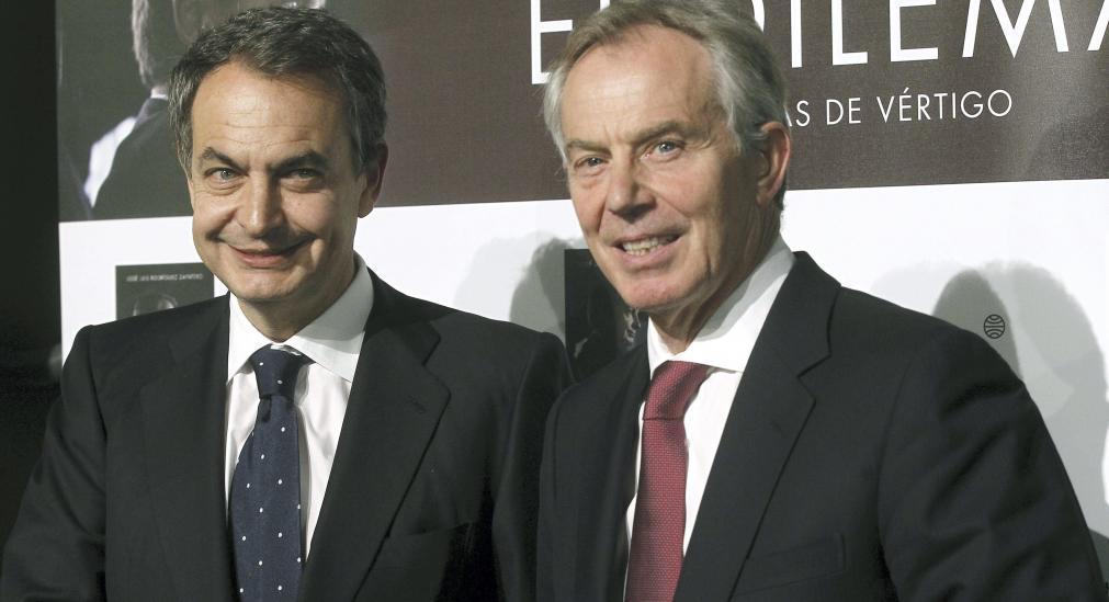 El Dilema, by ZP El Dilema, by ZP