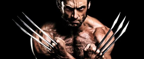Wolverine podría no volver a ser interpretado por Hugh Jackman Wolverine podría no volver a ser interpretado por Hugh Jackman