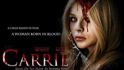 Carrie [Cine]