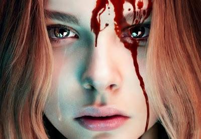 Carrie [Cine]