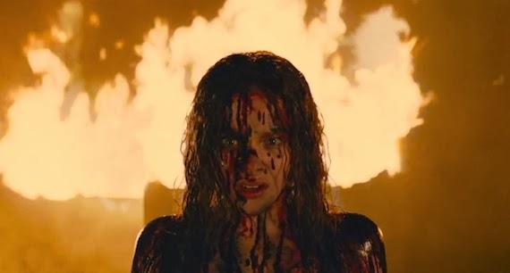 Carrie [Cine]