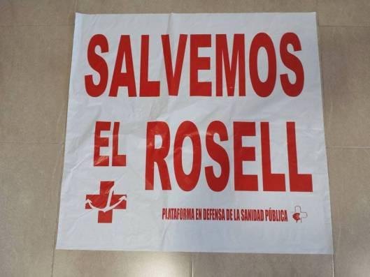 Salvemos el Rosell