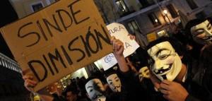Camino al totalitarismo Manifestaciones-Anonymous-300x143