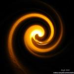 Cerrando círculos www.antonimartinezpsicologo.com